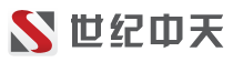 瑞安市拓懿机械有限公司